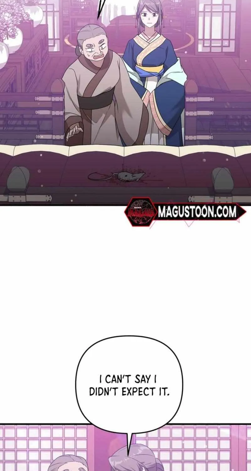 Read Camellia chapter 9 image 54 on Lezhin