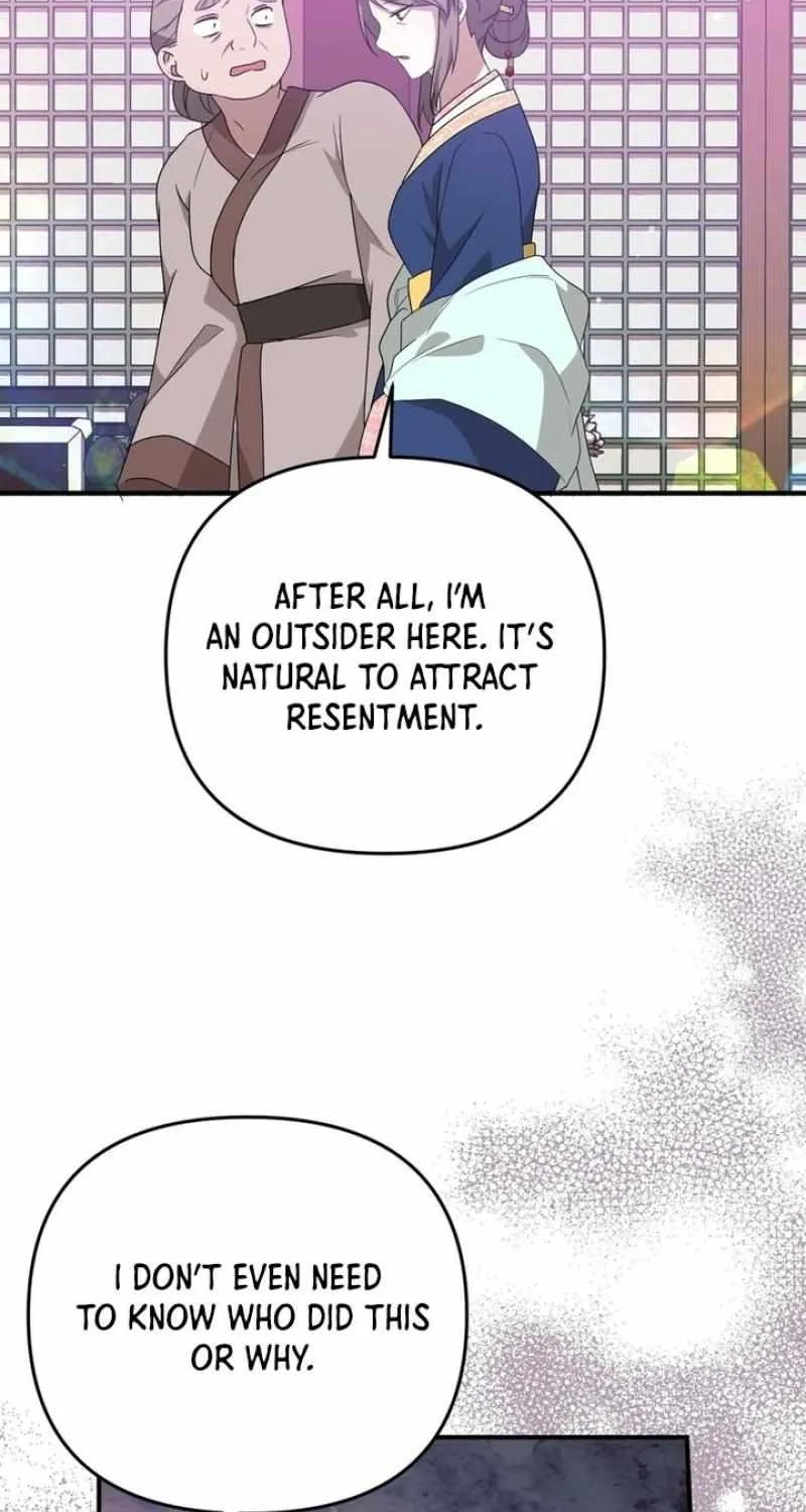 Read Camellia chapter 9 image 55 on Lezhin