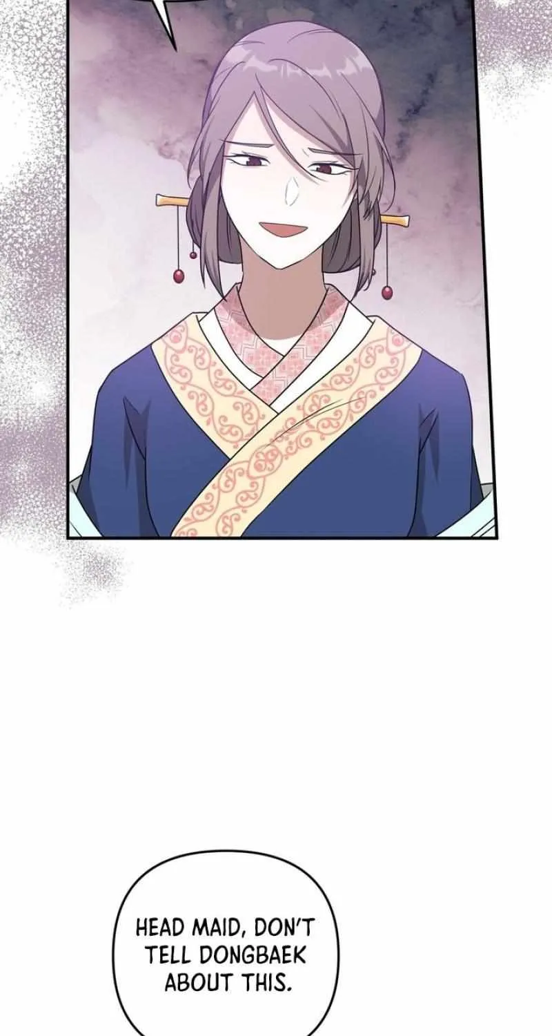 Read Camellia chapter 9 image 56 on Lezhin