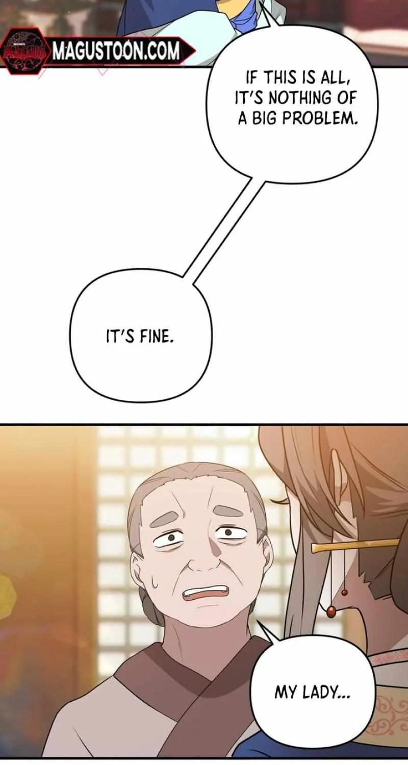 Read Camellia chapter 9 image 58 on Lezhin