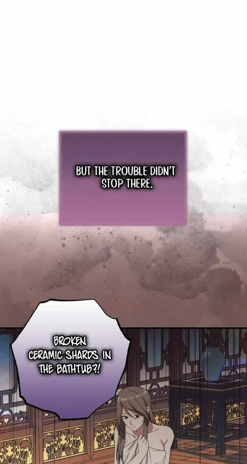 Read Camellia chapter 9 image 60 on Lezhin