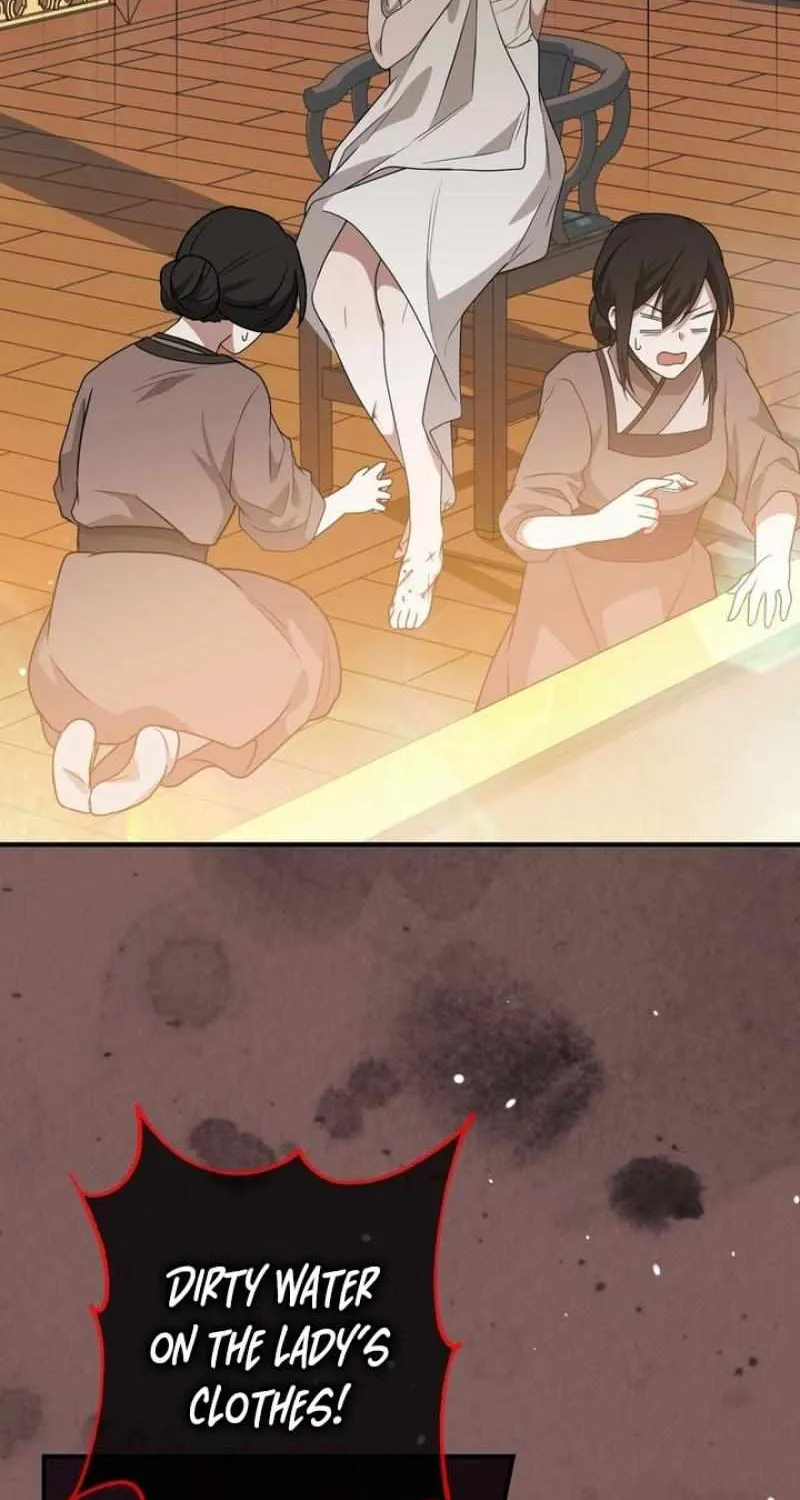 Read Camellia chapter 9 image 61 on Lezhin