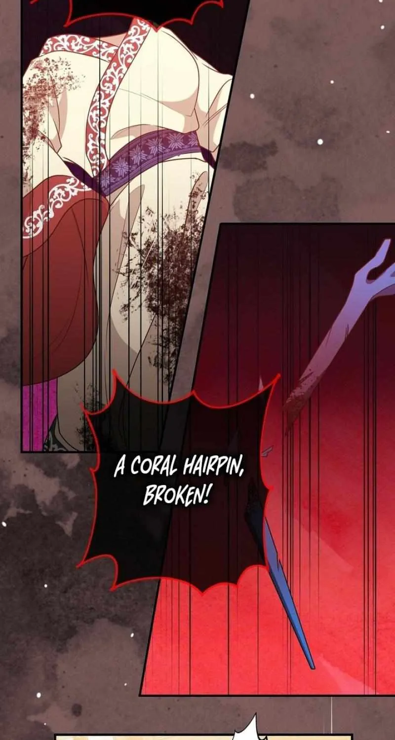 Read Camellia chapter 9 image 62 on Lezhin