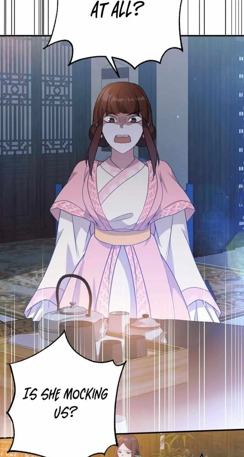 Read Camellia chapter 9 image 64 on Lezhin
