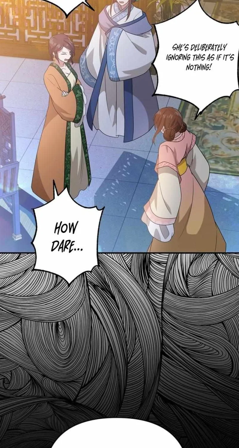 Read Camellia chapter 9 image 65 on Lezhin