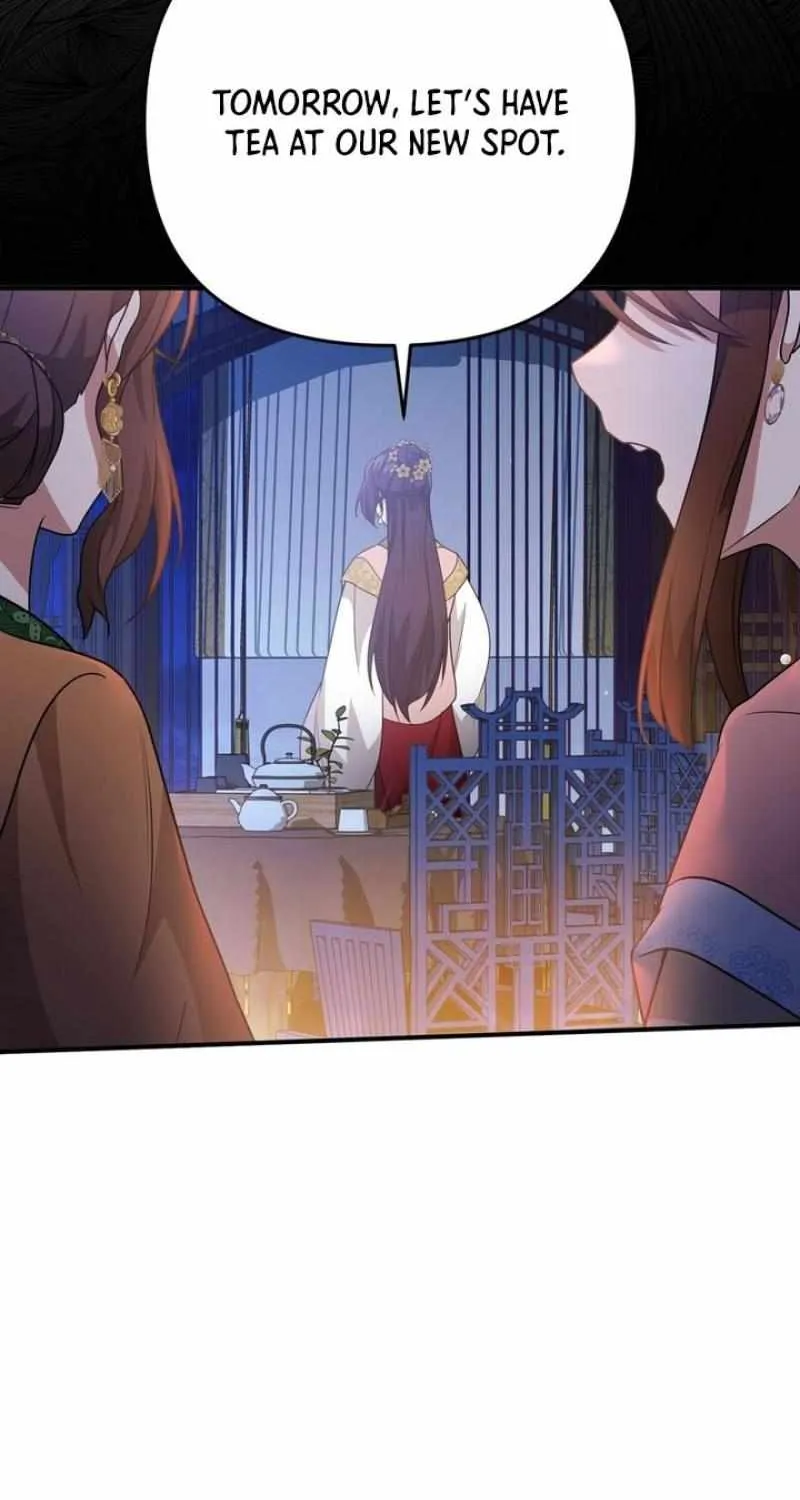 Read Camellia chapter 9 image 66 on Lezhin