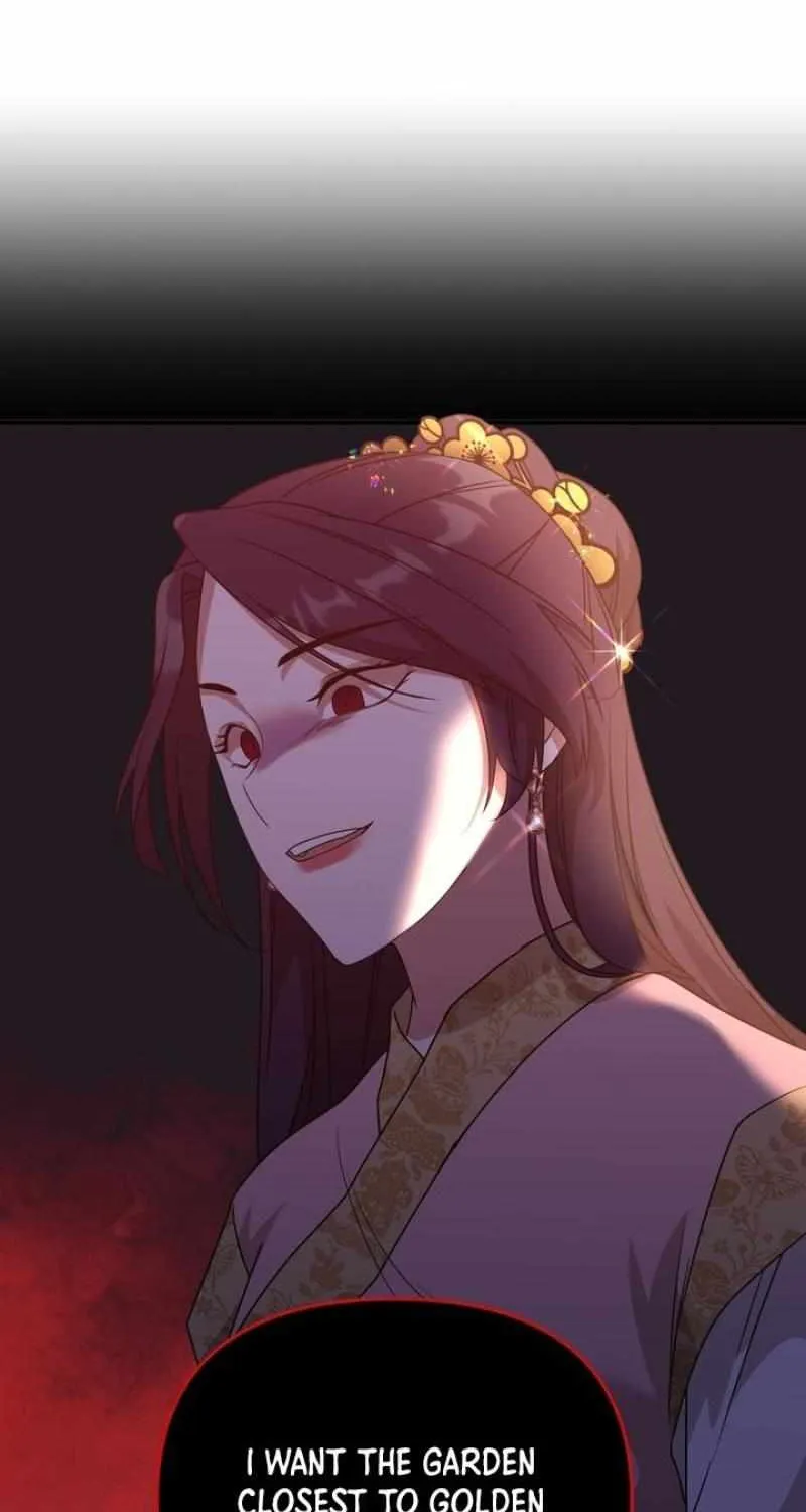 Read Camellia chapter 9 image 67 on Lezhin