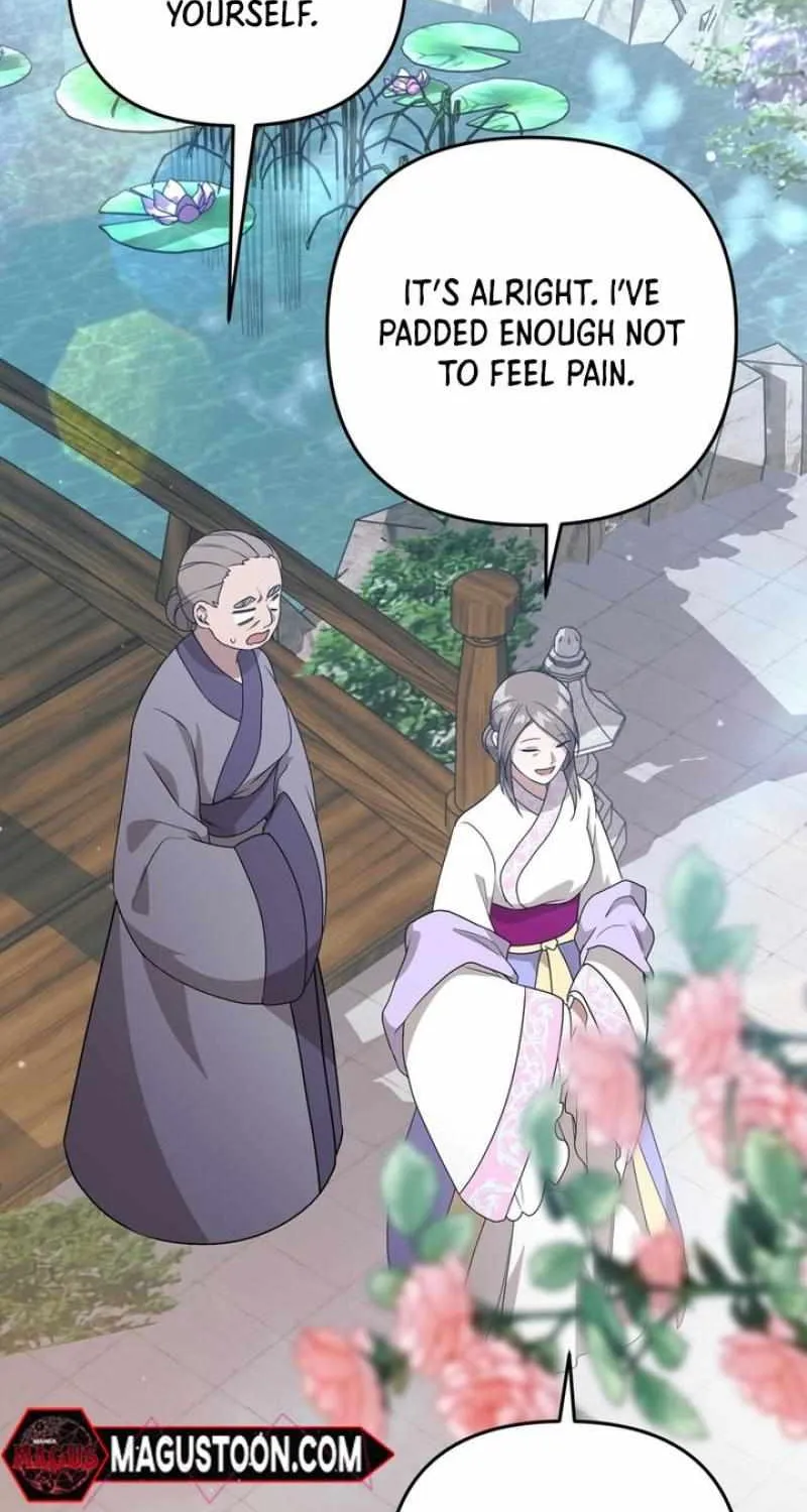 Read Camellia chapter 9 image 69 on Lezhin