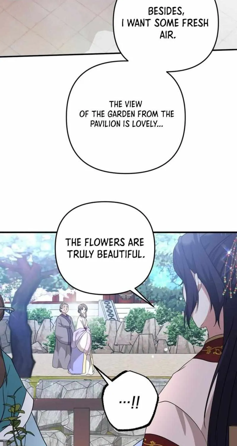 Read Camellia chapter 9 image 70 on Lezhin