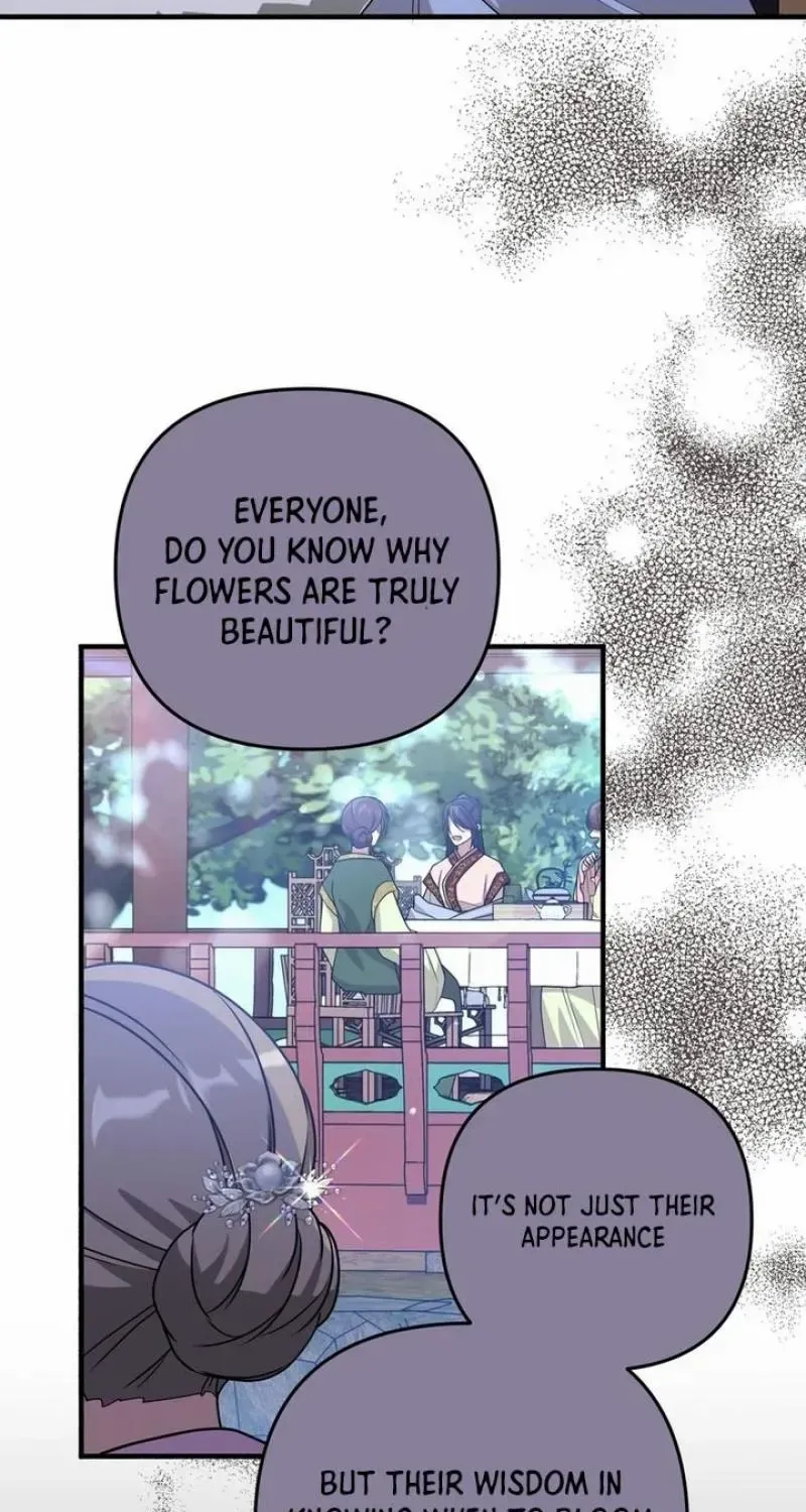 Read Camellia chapter 9 image 72 on Lezhin