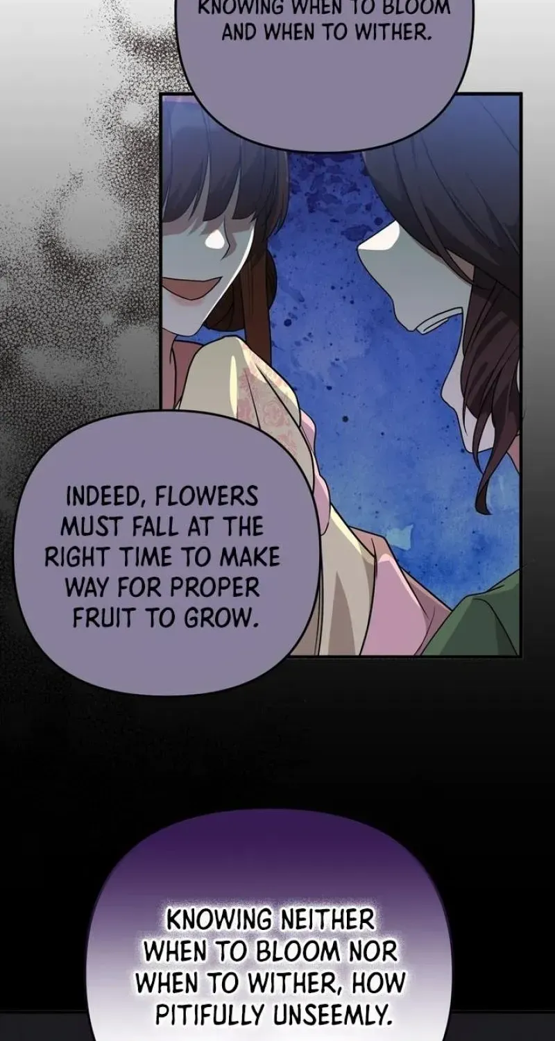 Read Camellia chapter 9 image 73 on Lezhin