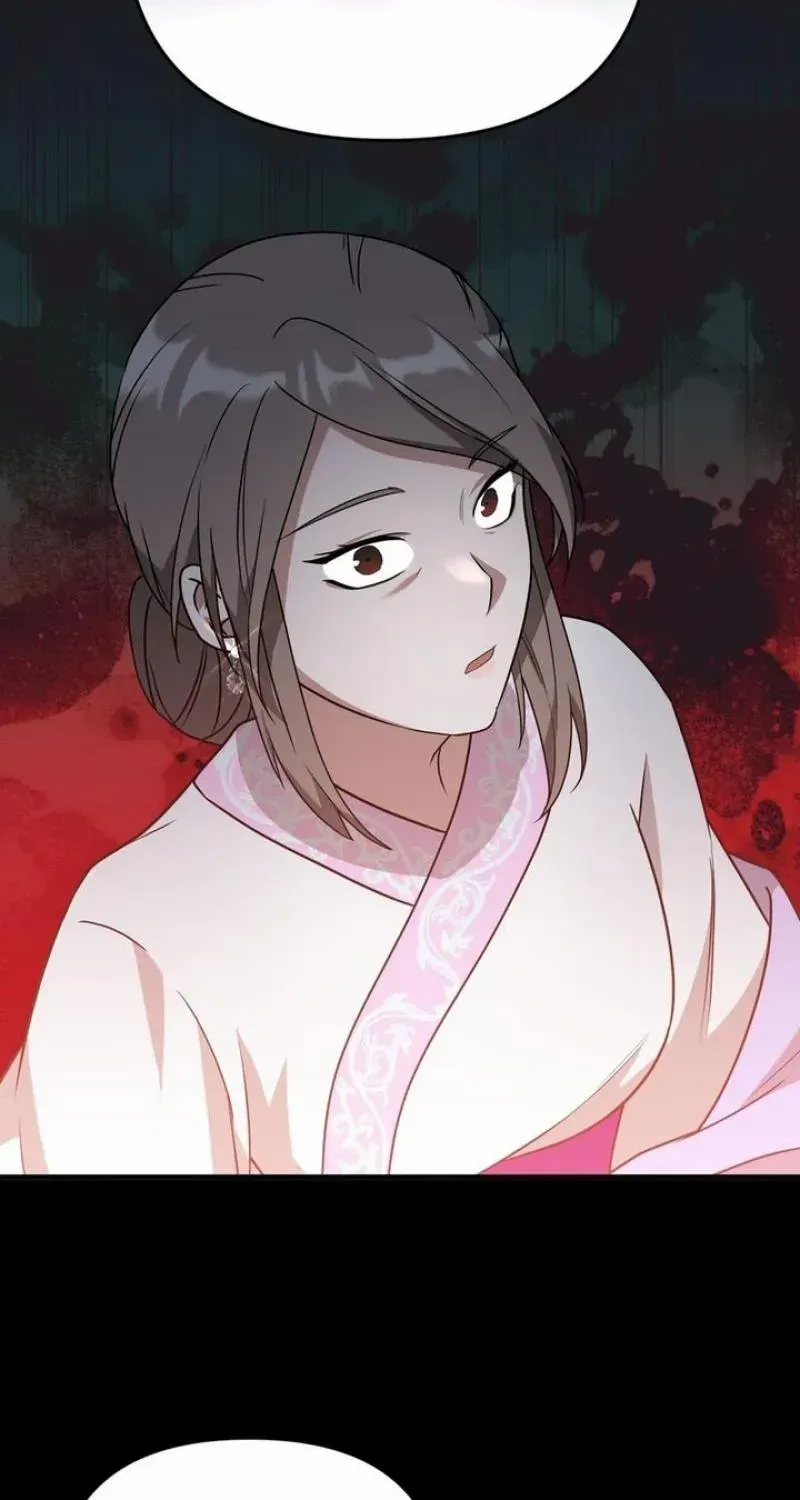 Read Camellia chapter 9 image 74 on Lezhin