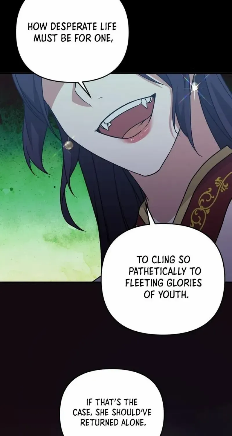 Read Camellia chapter 9 image 75 on Lezhin