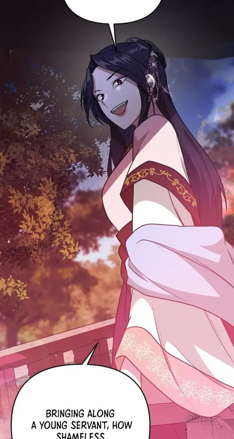 Read Camellia chapter 9 image 76 on Lezhin