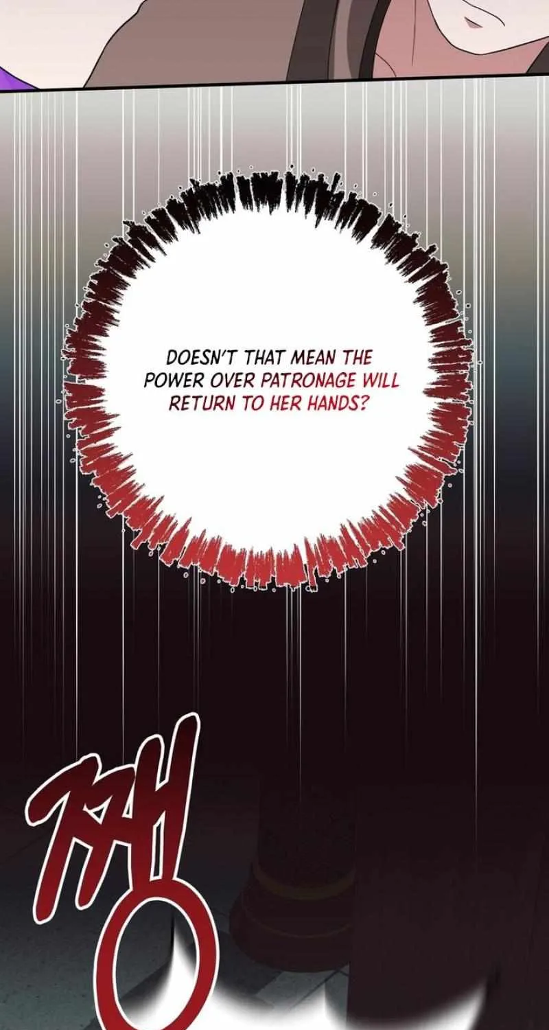 Read Camellia chapter 9 image 8 on Lezhin