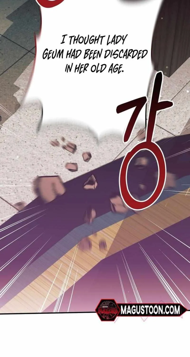 Read Camellia chapter 9 image 9 on Lezhin