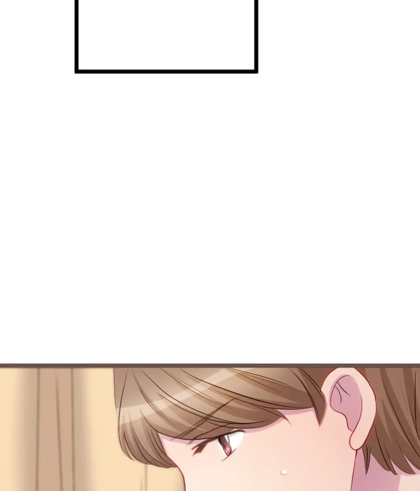 Read Camouflage Marriage chapter 31 image 2 on Lezhin