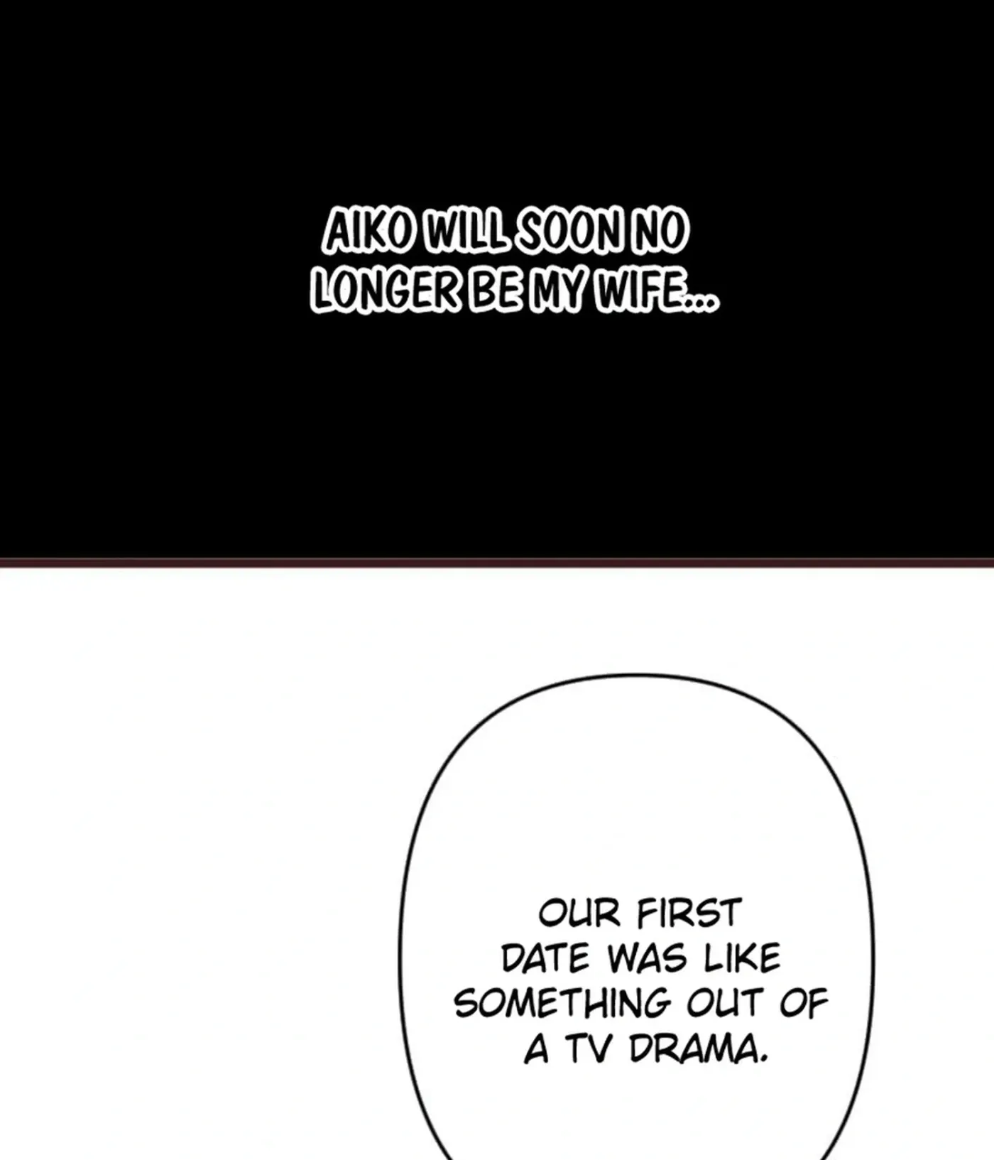 Read Camouflage Marriage chapter 32 image 2 on Lezhin