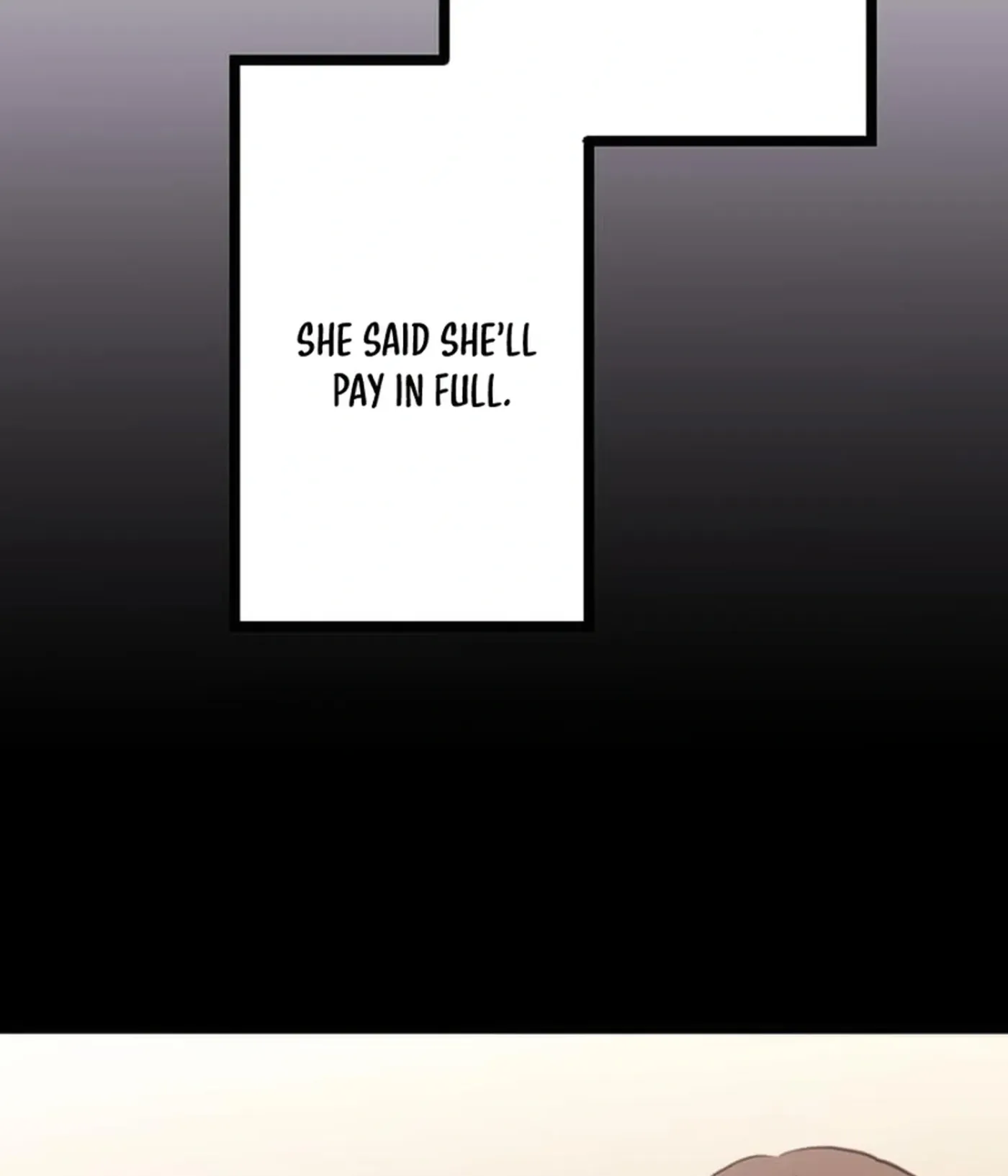 Read Camouflage Marriage chapter 33 image 2 on Lezhin