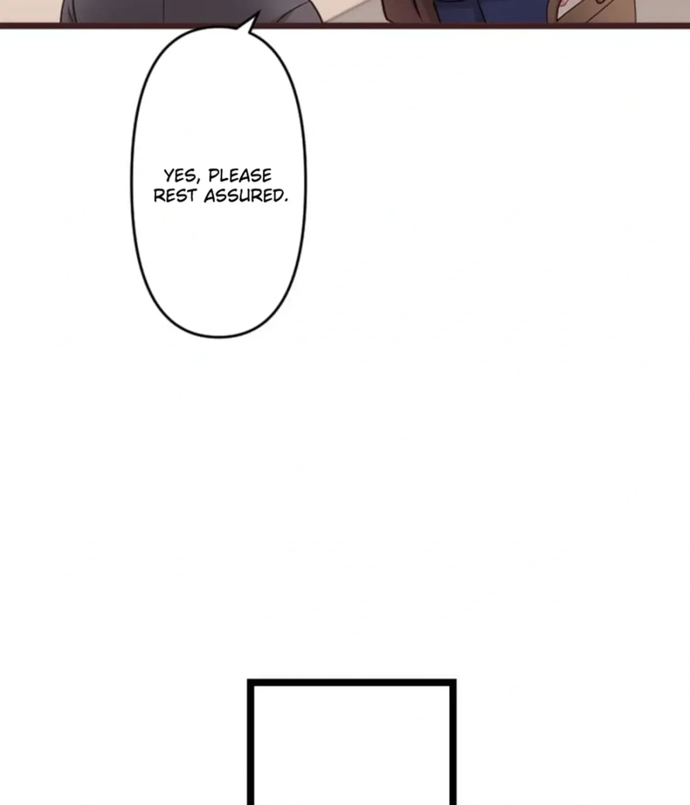 Read Camouflage Marriage chapter 33 image 5 on Lezhin