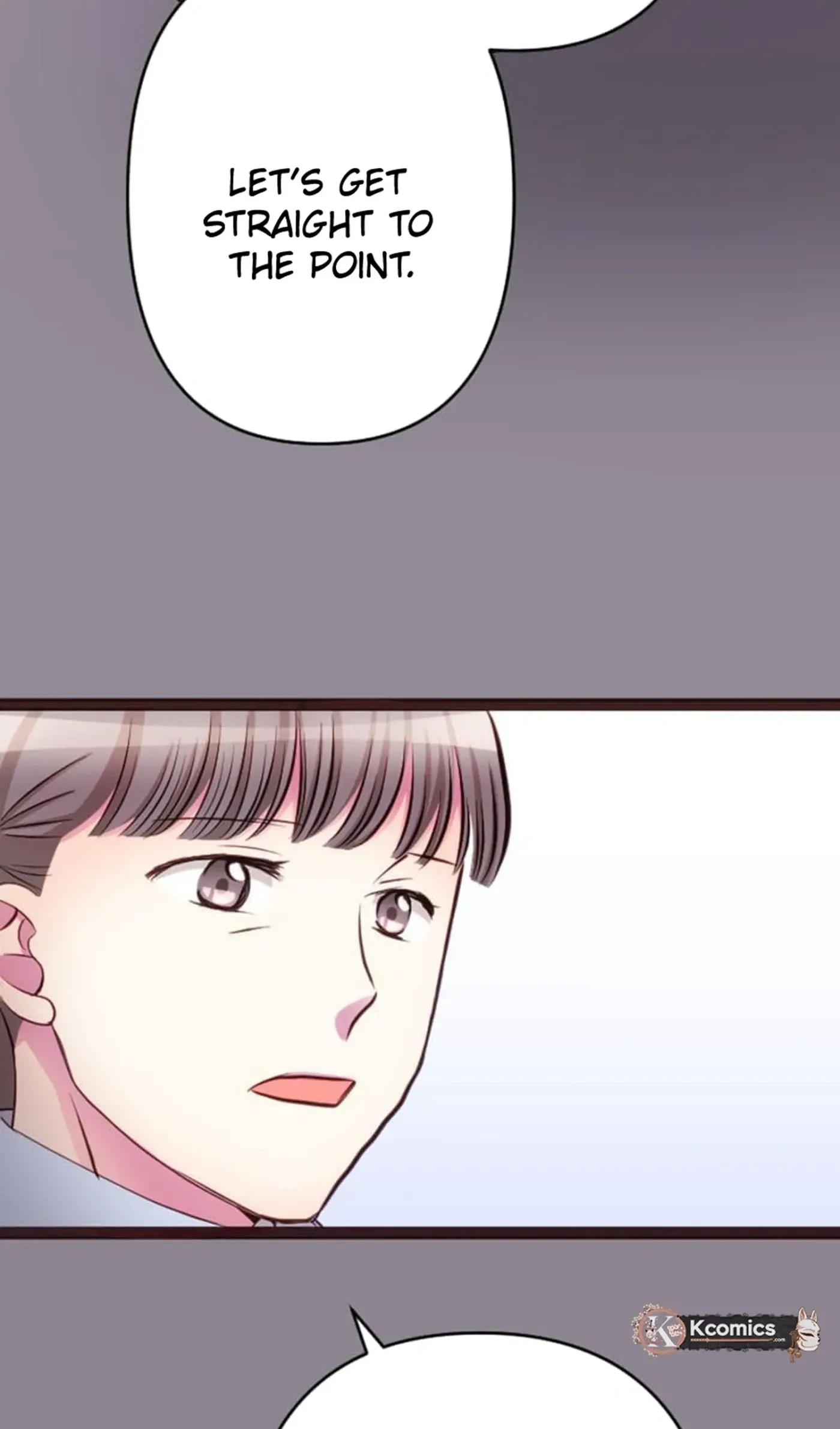 Read Camouflage Marriage chapter 41 image 2 on Lezhin