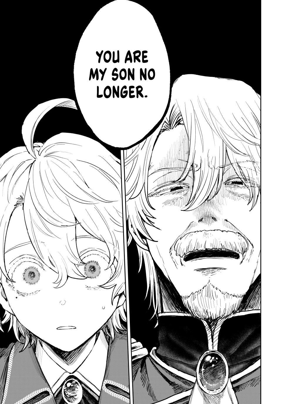 Read Camp Master Extraordinaire chapter 1 image 45 on Lezhin