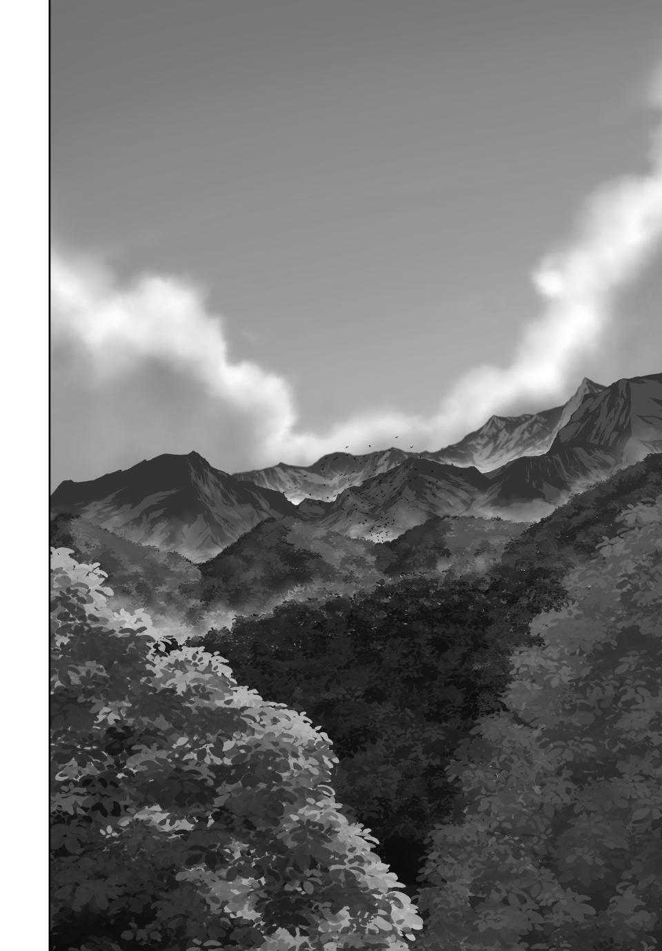 Read Camp Master Extraordinaire chapter 1 image 54 on Lezhin
