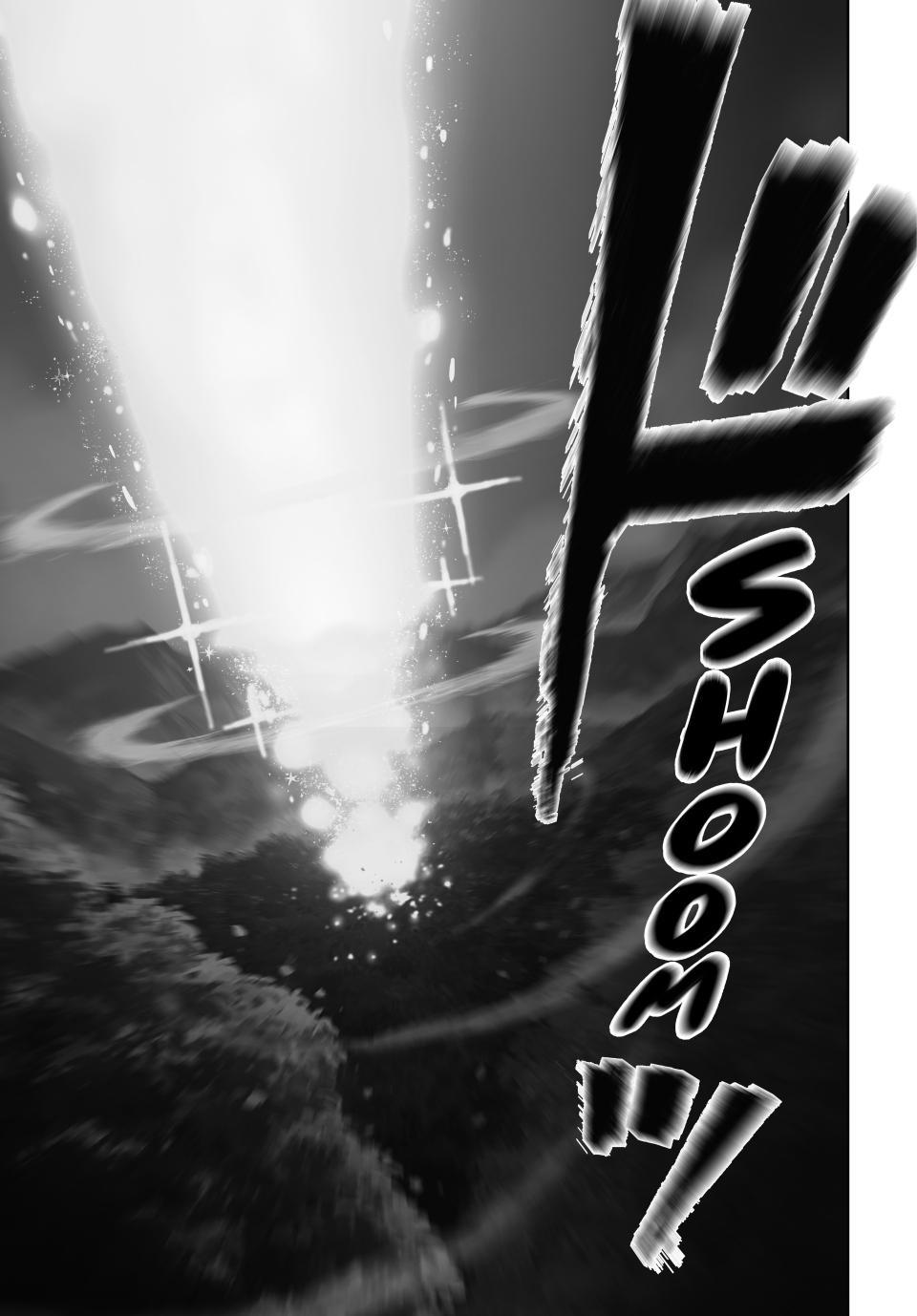 Read Camp Master Extraordinaire chapter 1 image 55 on Lezhin