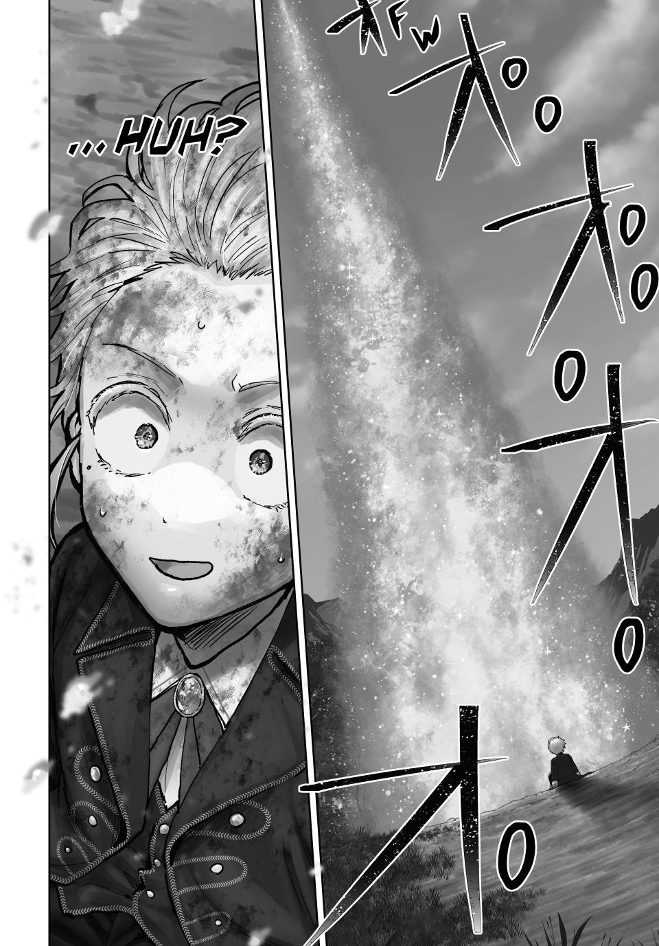 Read Camp Master Extraordinaire chapter 1 image 56 on Lezhin