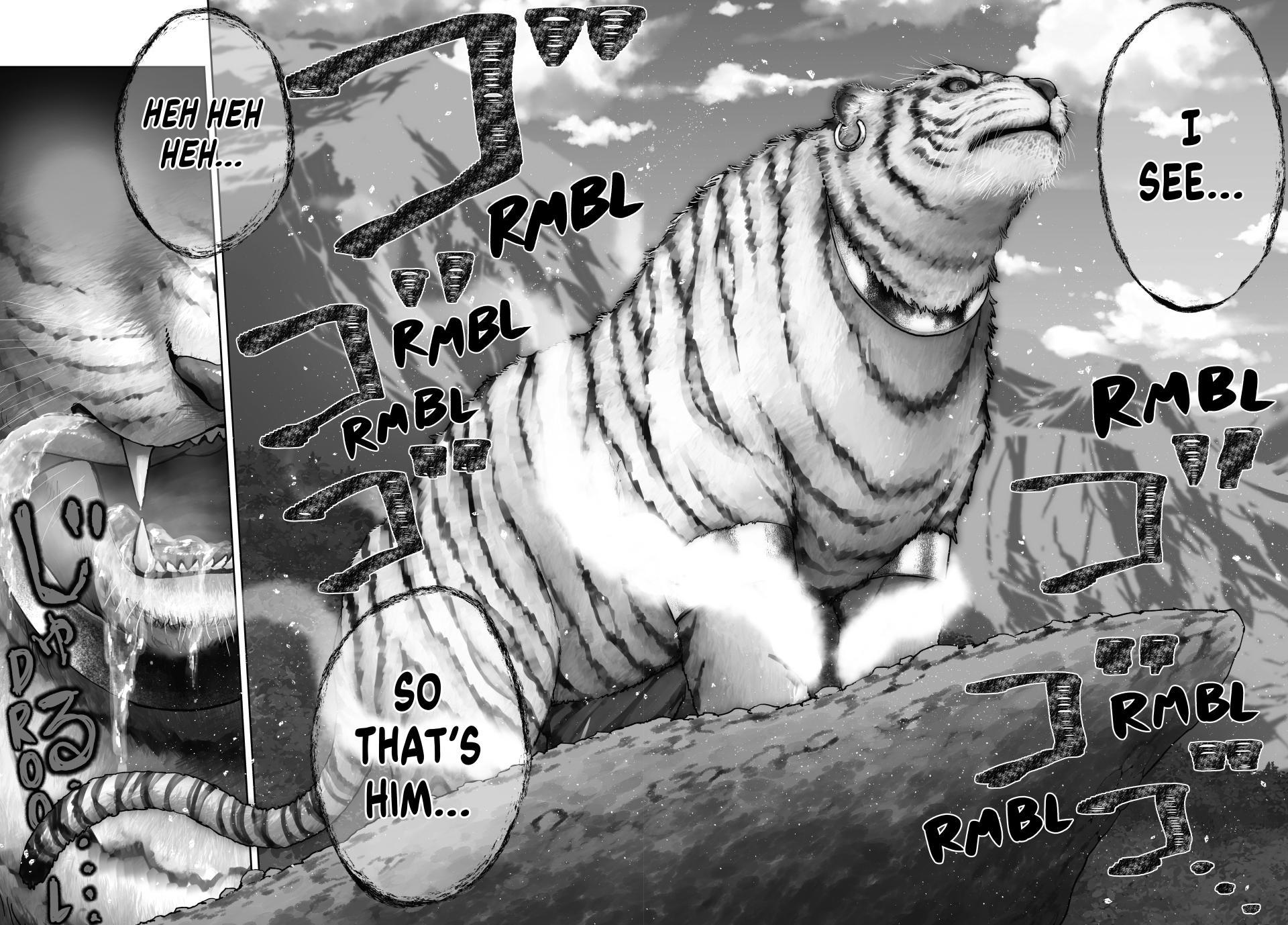 Read Camp Master Extraordinaire chapter 1 image 62 on Lezhin