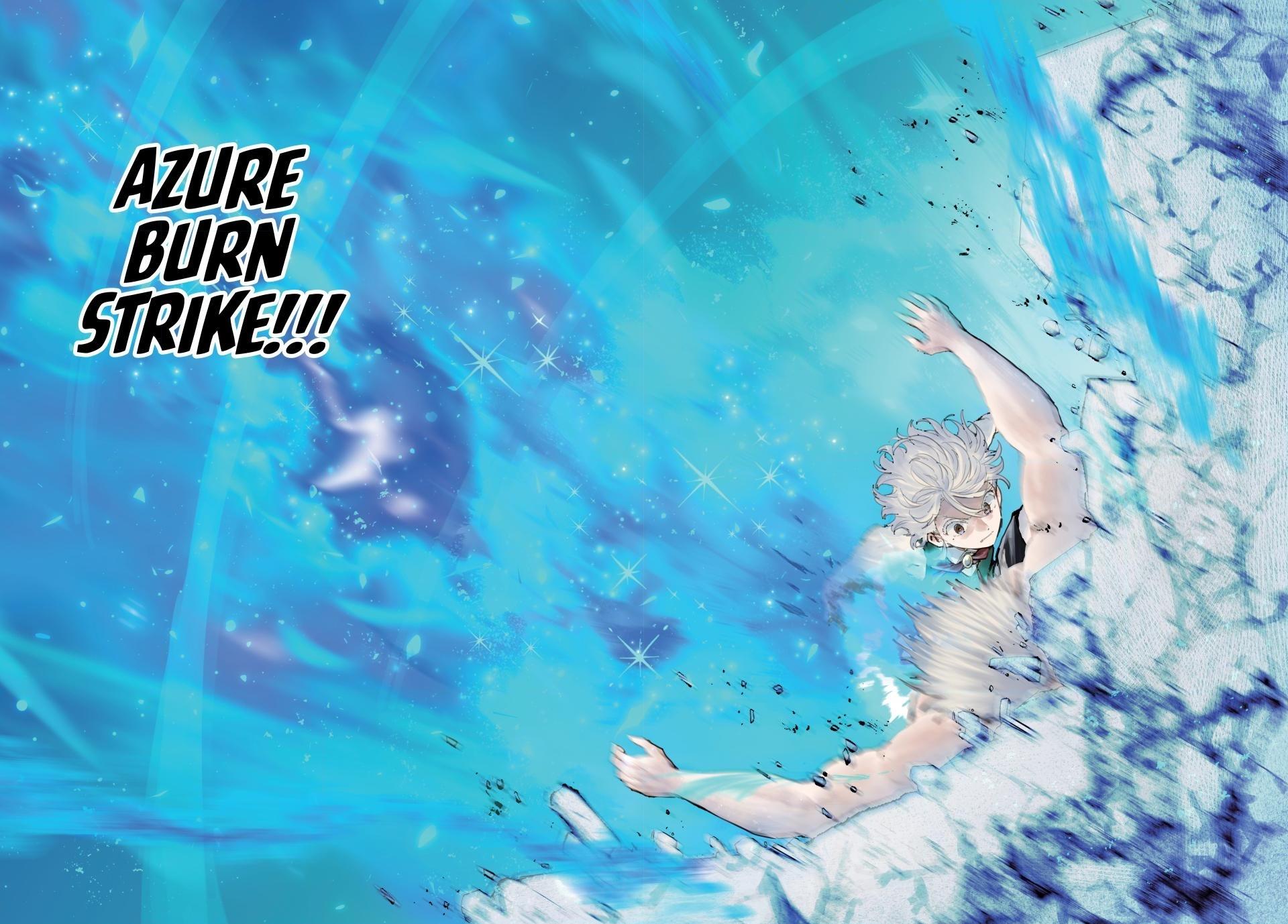 Read Camp Master Extraordinaire chapter 40 image 16 on Lezhin