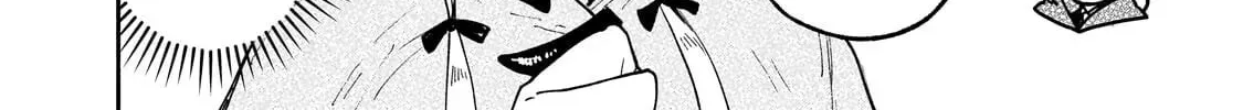 Campfire Cooking in Another World with My Absurd Skill Chapter 65 page 13 - 