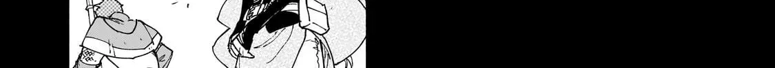 Campfire Cooking in Another World with My Absurd Skill Chapter 65 page 23 - 