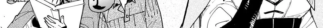 Campfire Cooking in Another World with My Absurd Skill Chapter 65 page 31 - 