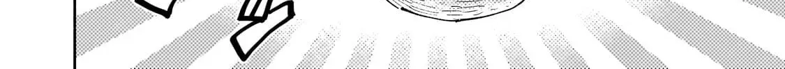 Campfire Cooking in Another World with My Absurd Skill Chapter 65 page 41 - 