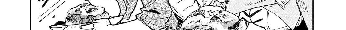 Campfire Cooking in Another World with My Absurd Skill Chapter 65 page 47 - 