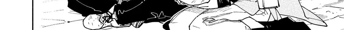Campfire Cooking in Another World with My Absurd Skill Chapter 65 page 53 - 