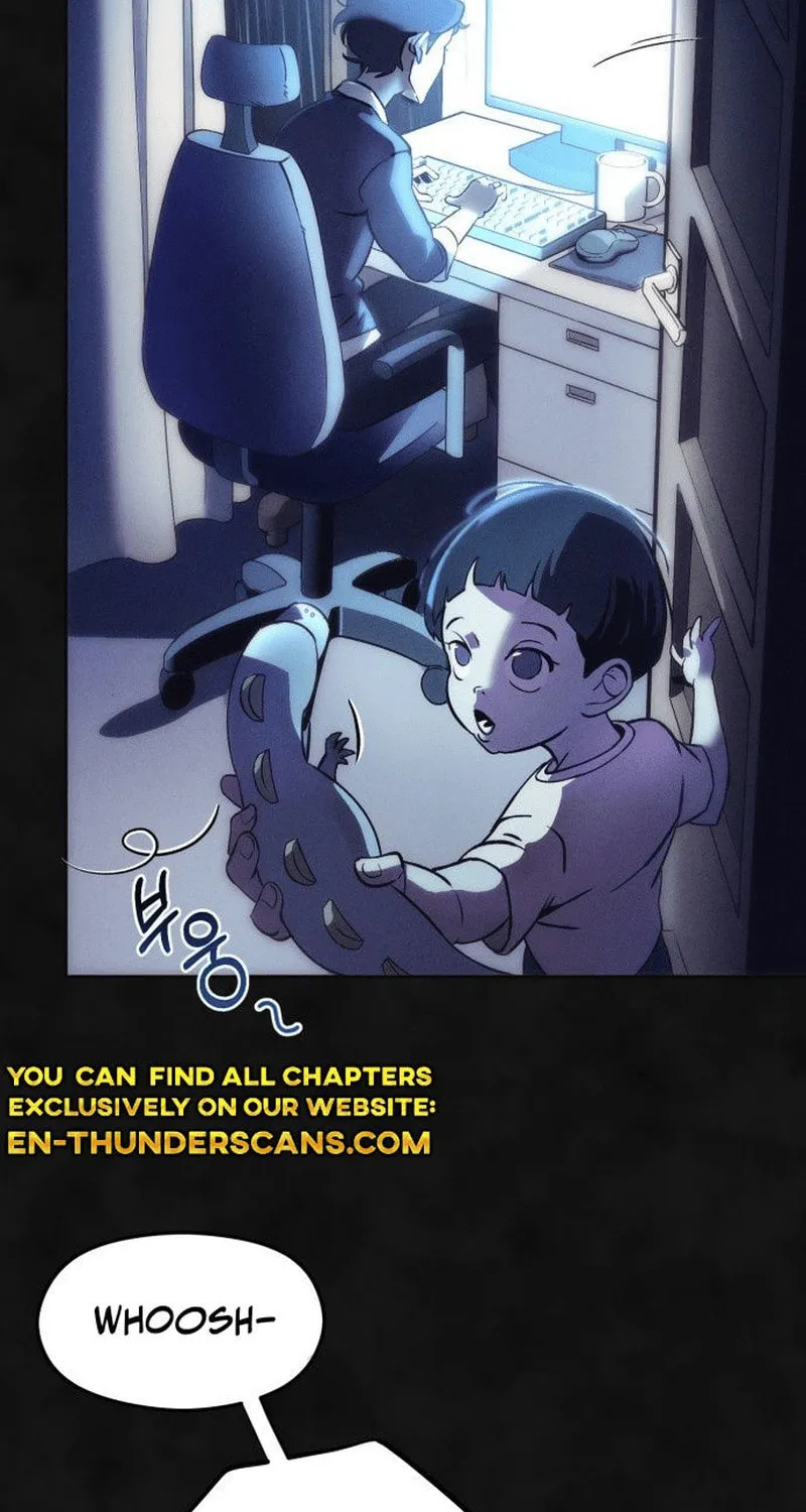 Read Campfire Friends chapter 1 image 10 on Lezhin