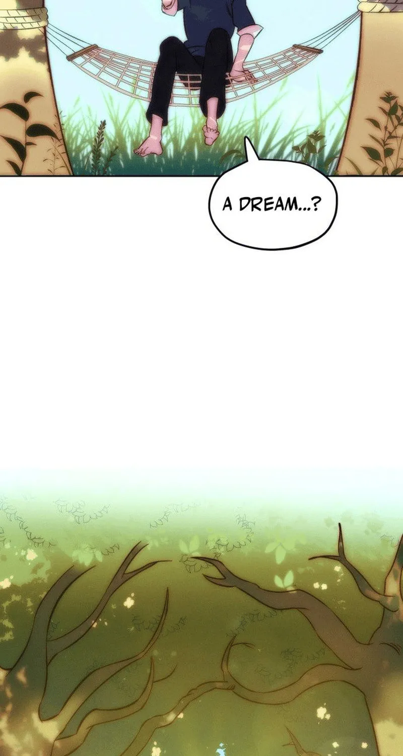 Read Campfire Friends chapter 1 image 100 on Lezhin