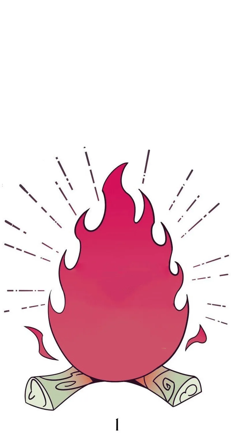 Read Campfire Friends chapter 1 image 103 on Lezhin