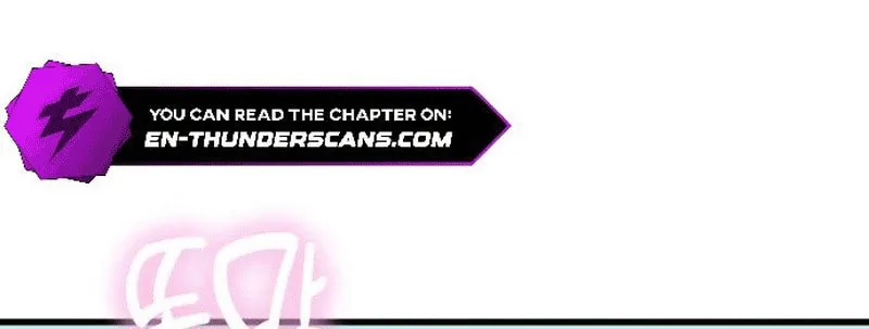 Read Campfire Friends chapter 1 image 107 on Lezhin