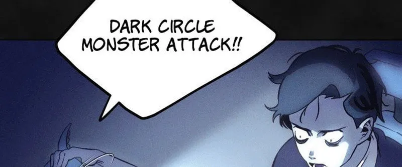 Read Campfire Friends chapter 1 image 11 on Lezhin