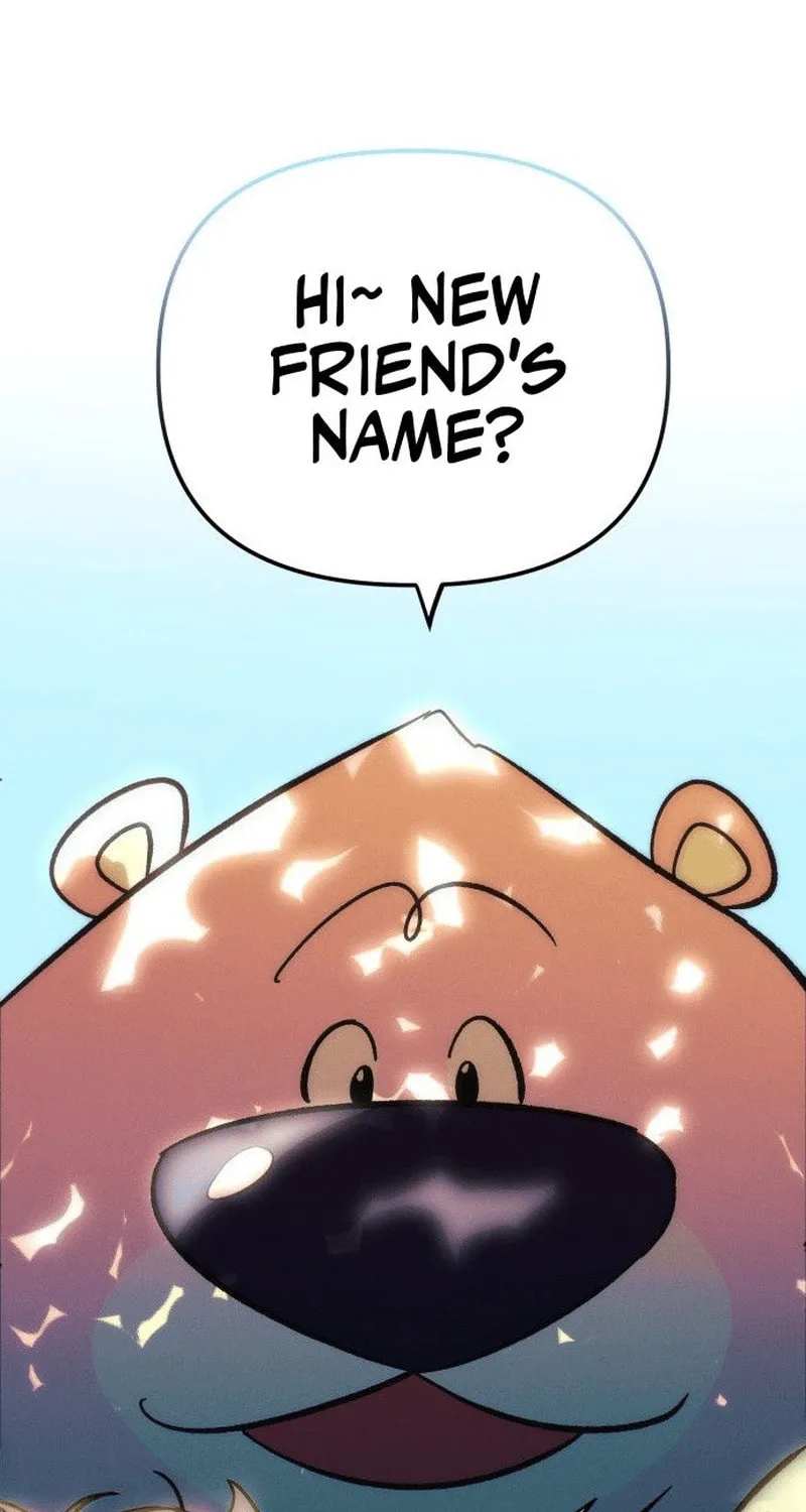 Read Campfire Friends chapter 1 image 111 on Lezhin