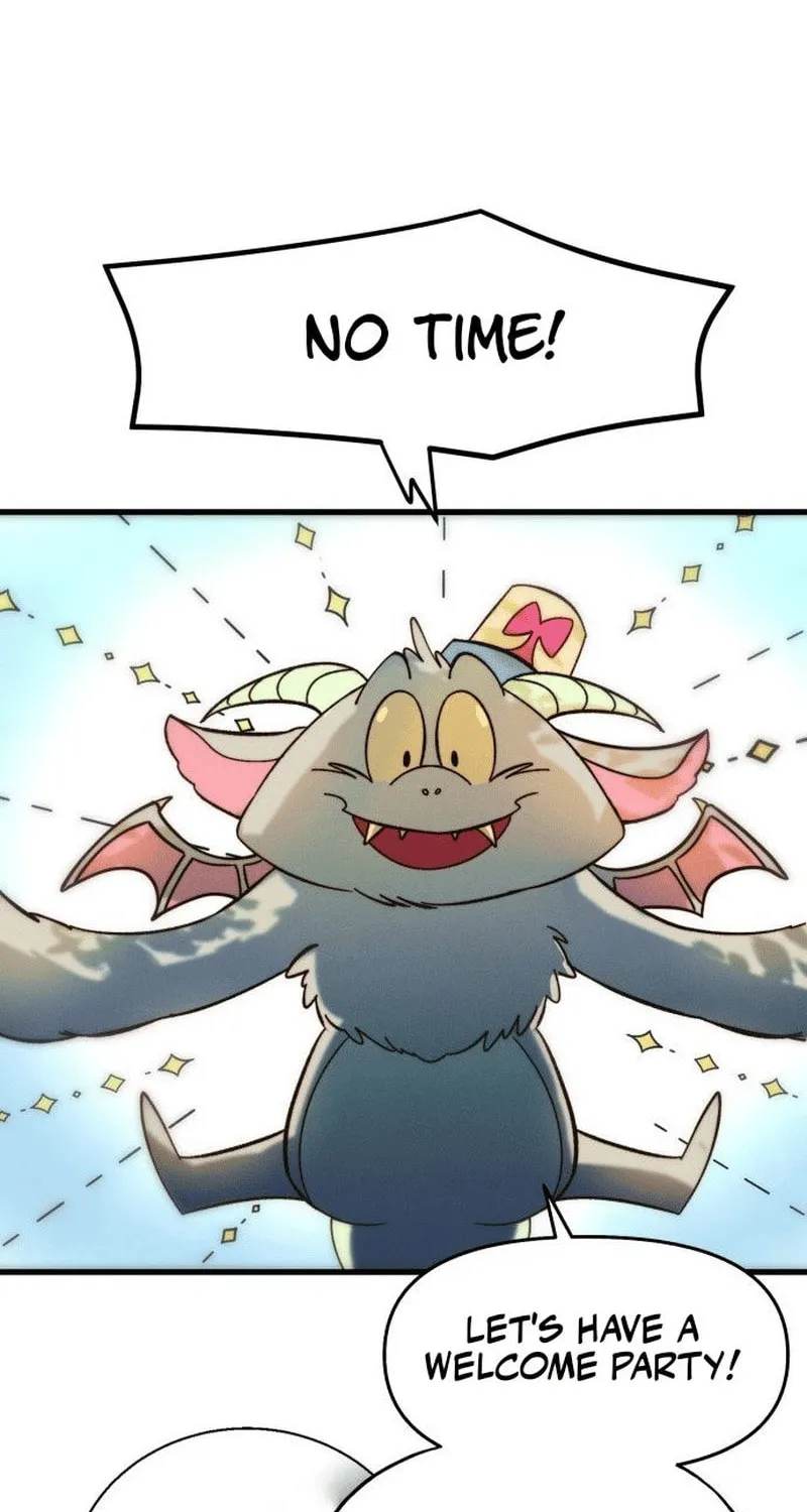 Read Campfire Friends chapter 1 image 118 on Lezhin