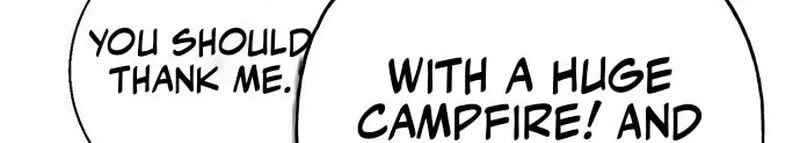 Read Campfire Friends chapter 1 image 119 on Lezhin