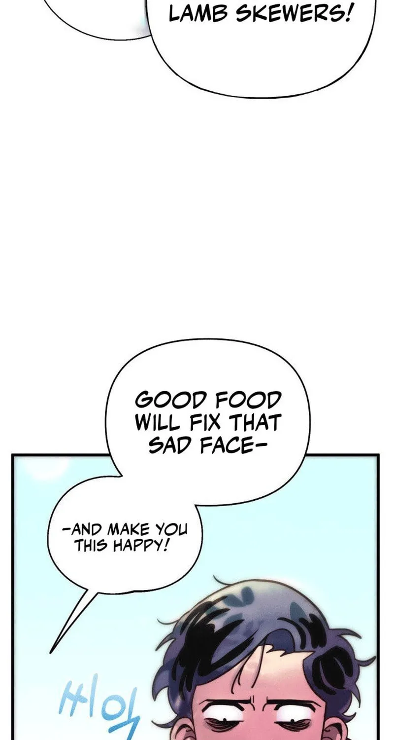 Read Campfire Friends chapter 1 image 120 on Lezhin