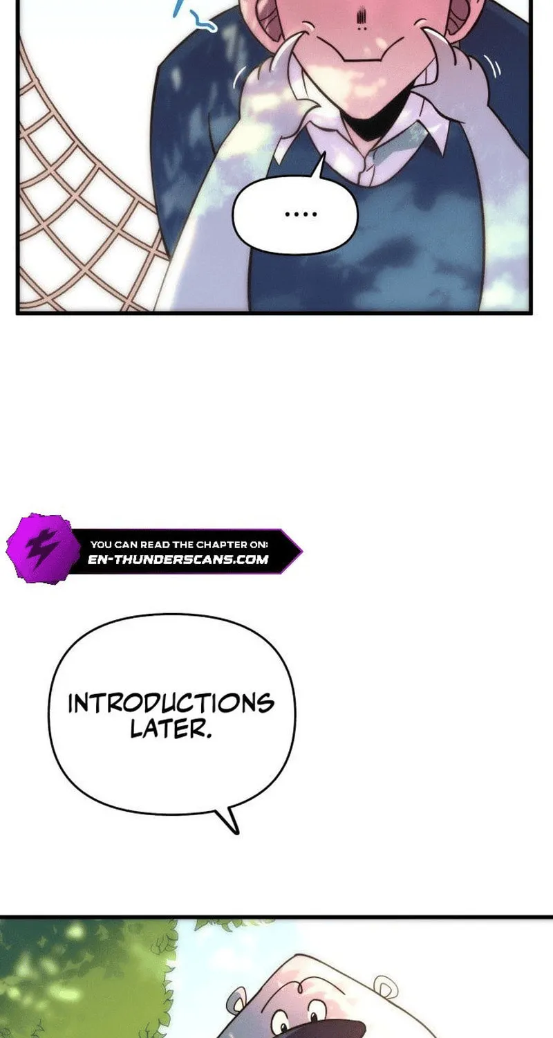 Read Campfire Friends chapter 1 image 121 on Lezhin