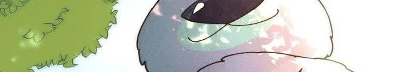 Read Campfire Friends chapter 1 image 122 on Lezhin