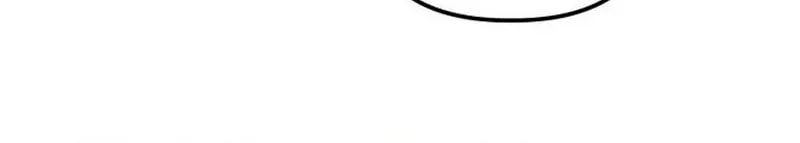 Read Campfire Friends chapter 1 image 125 on Lezhin