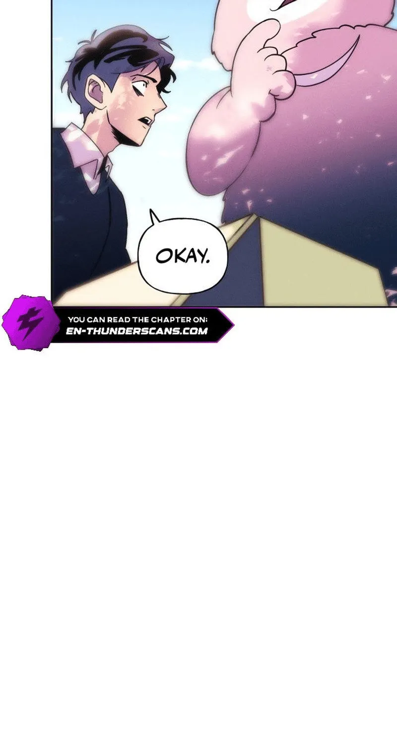 Read Campfire Friends chapter 1 image 127 on Lezhin
